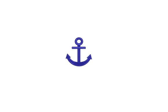 Download Anchor Design - Anchor Collection